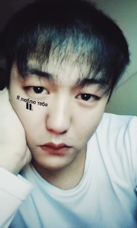 breakaay的第一张照片--温州相亲服务中心