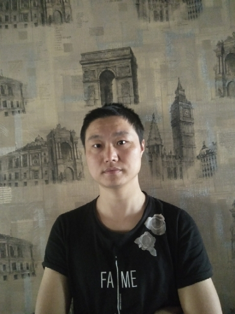 千纸鹤的第一张照片--温州相亲服务中心