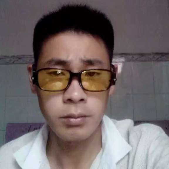 存在的第二张照片--温州相亲服务中心