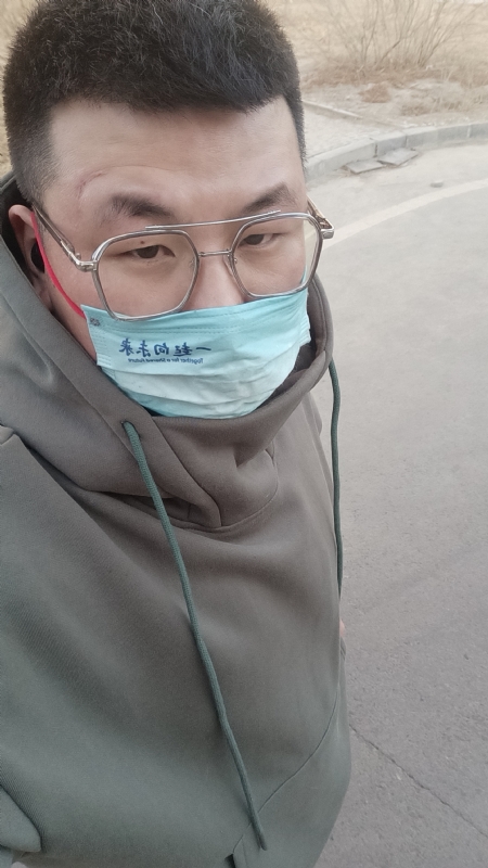 遇见的第一张照片--温州相亲服务中心