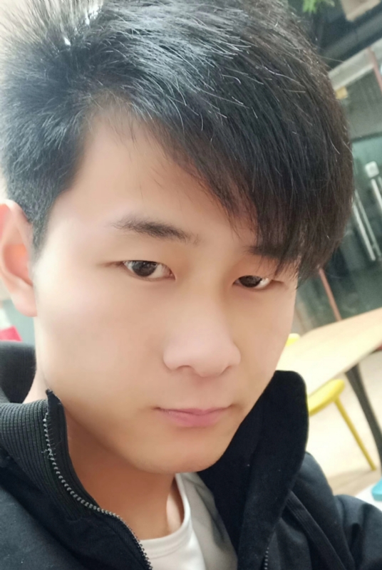 后来的第一张照片--温州相亲服务中心