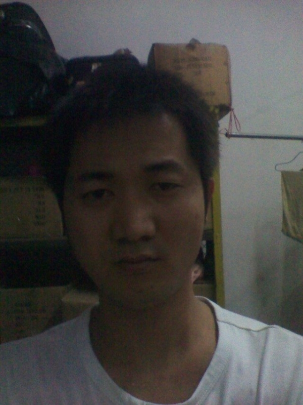 因你存在而美丽的第一张照片--温州相亲服务中心