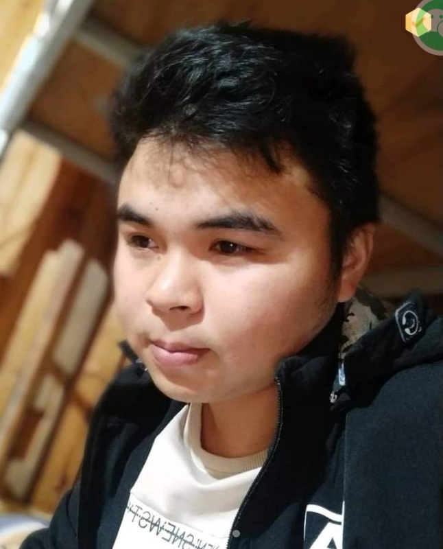 绫羽的第一张照片--温州相亲服务中心