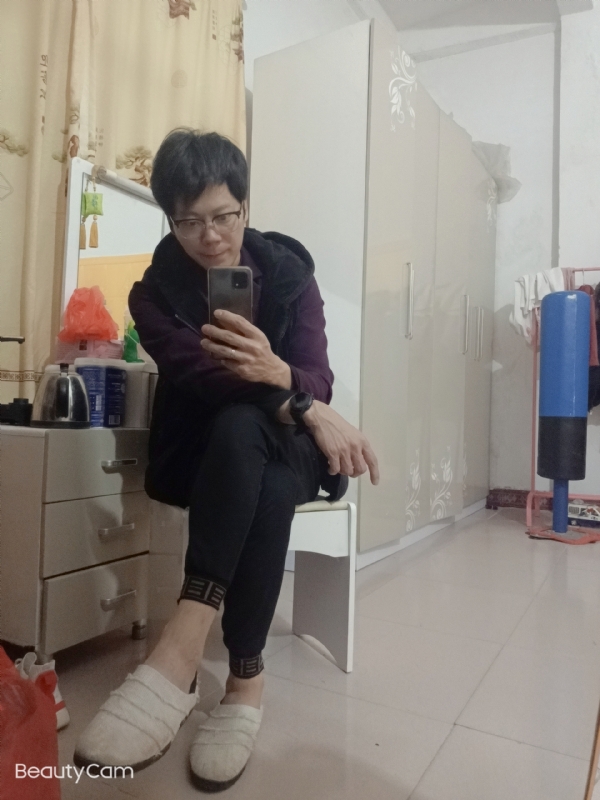 凤临阁的第一张照片--温州相亲服务中心