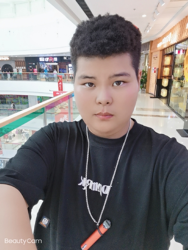 mateud的第一张照片--温州相亲服务中心