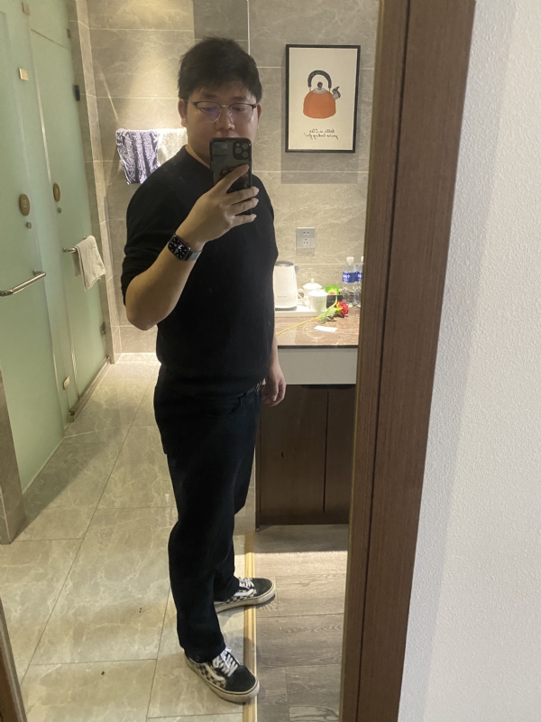 ask的第一张照片--温州相亲服务中心