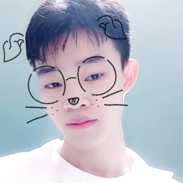 逍遥星君的第一张照片--温州相亲服务中心