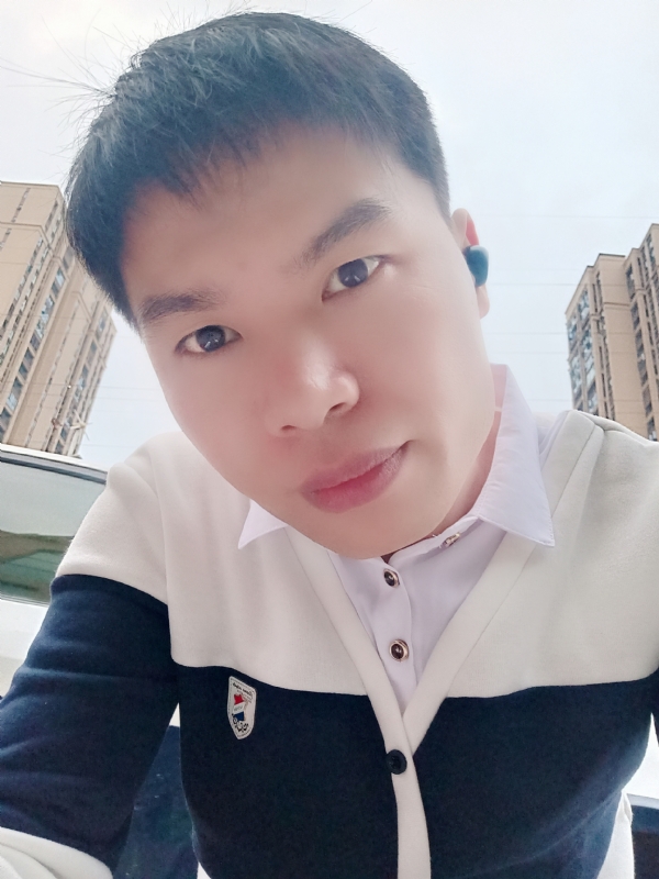 雨霁月清风的第二张照片--温州相亲服务中心