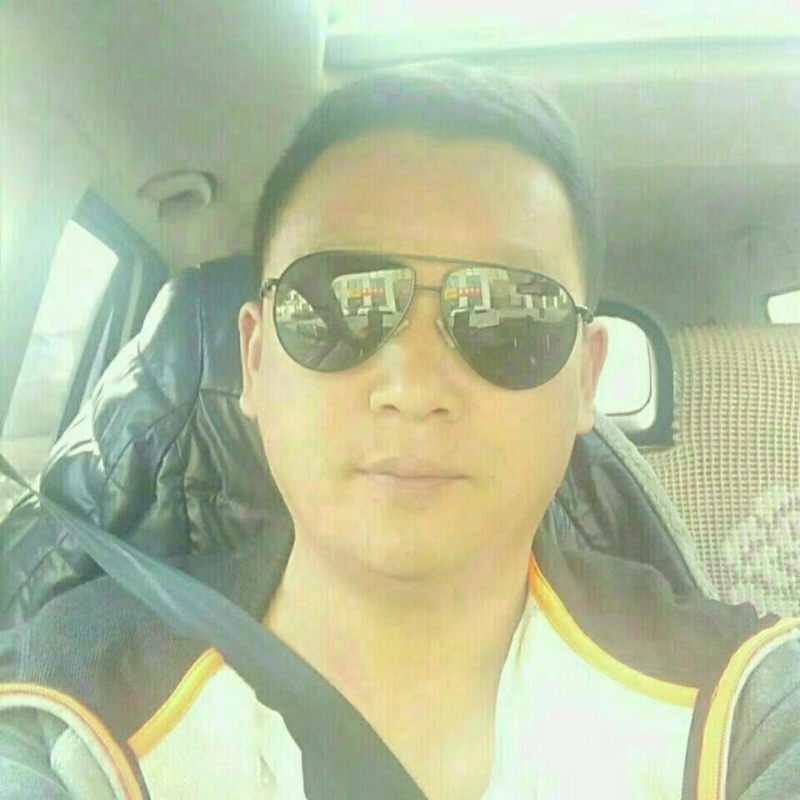 秋雨冬雪春风的第一张照片--温州相亲服务中心