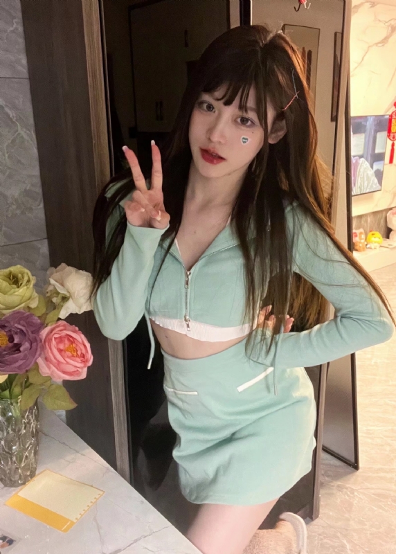 丹Dan的第一张照片--温州相亲服务中心