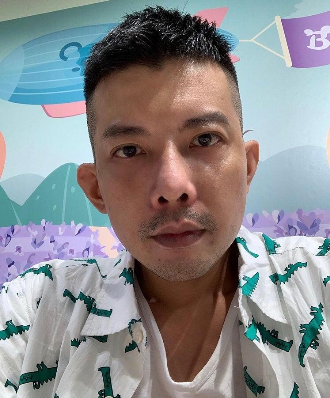 美好未來的第二张照片--温州相亲服务中心