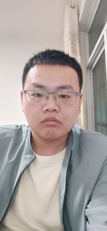 zhq的第一张照片--温州相亲服务中心