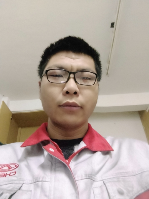 爱你就疼你的第一张照片--温州相亲服务中心