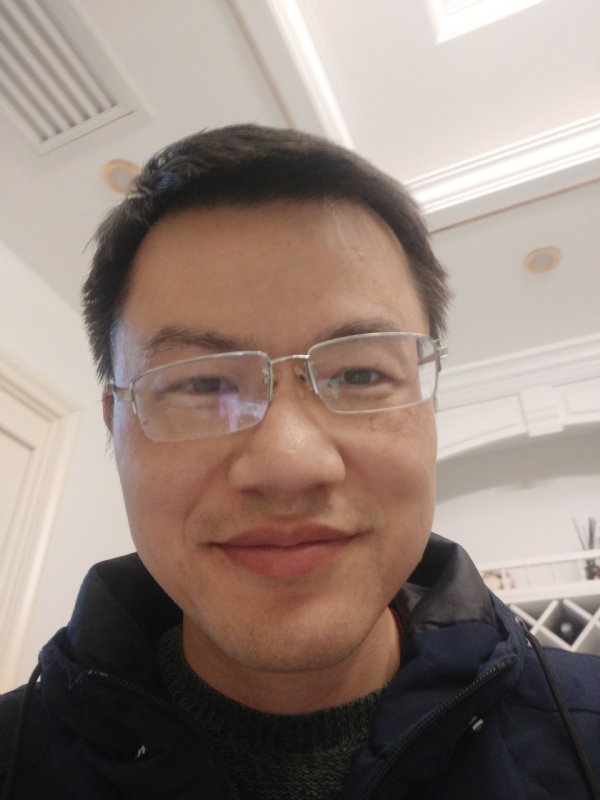 翔翔的第三张照片--温州相亲服务中心