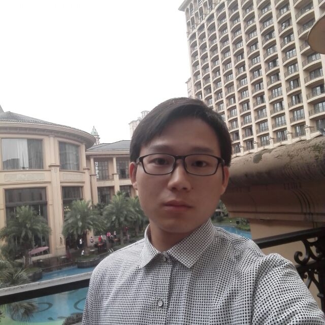 人在天涯的第一张照片--温州相亲服务中心