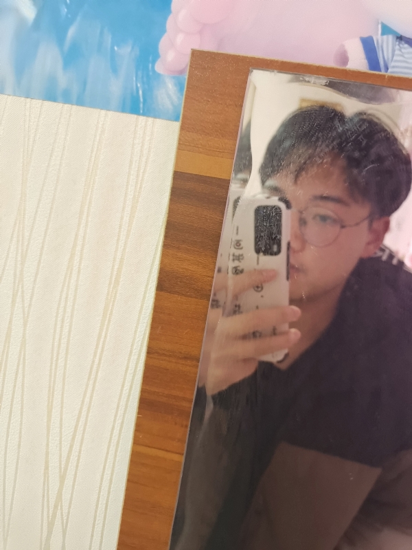 余下的第一张照片--温州相亲服务中心