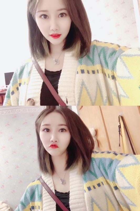 路路很哇塞的第一张照片--温州相亲服务中心