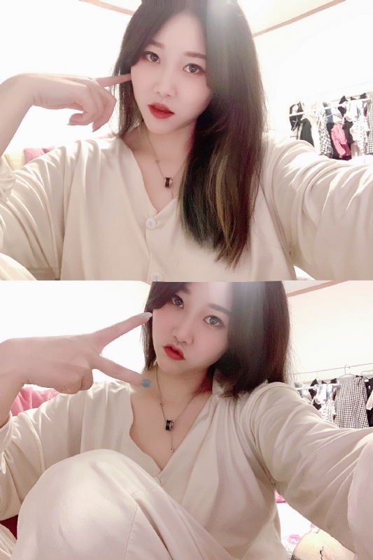 路路很哇塞的第二张照片--温州相亲服务中心