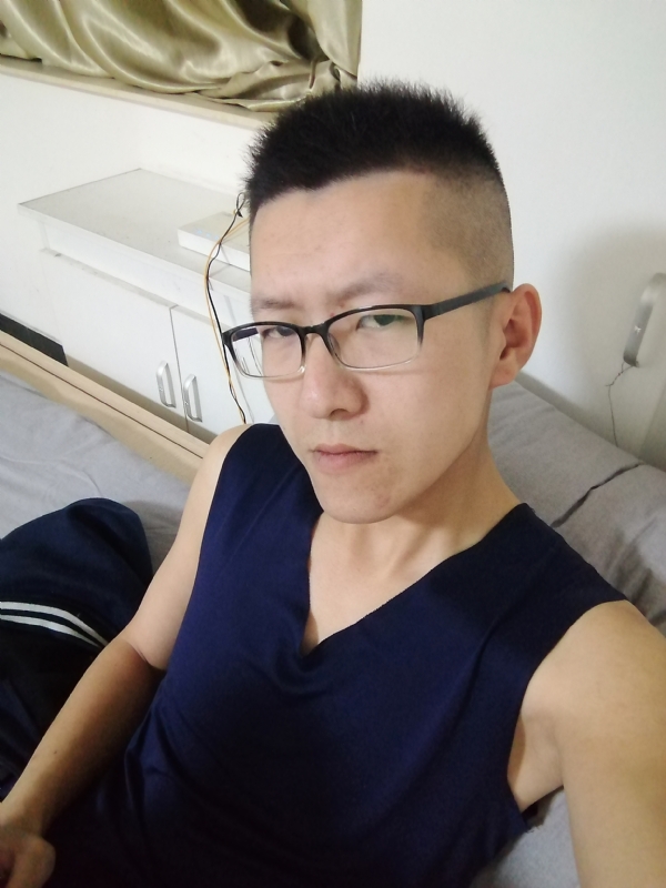 如果思恋有声音的第一张照片--温州相亲服务中心