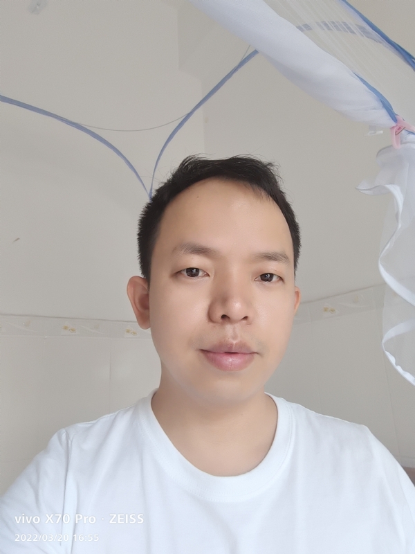 蒙柠的第二张照片--温州相亲服务中心