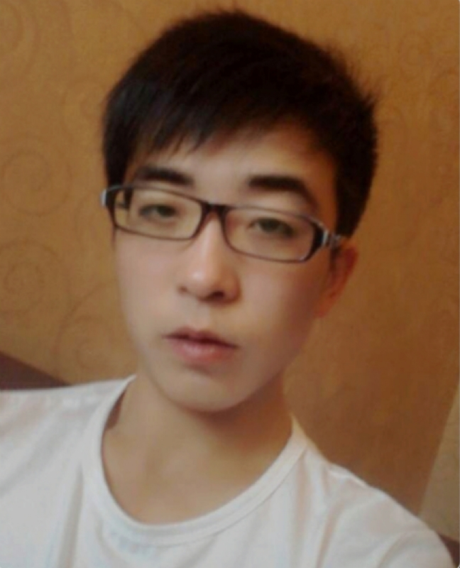 别来无恙的第一张照片--温州相亲服务中心