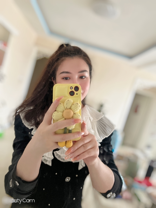 时光的第一张照片--温州相亲服务中心