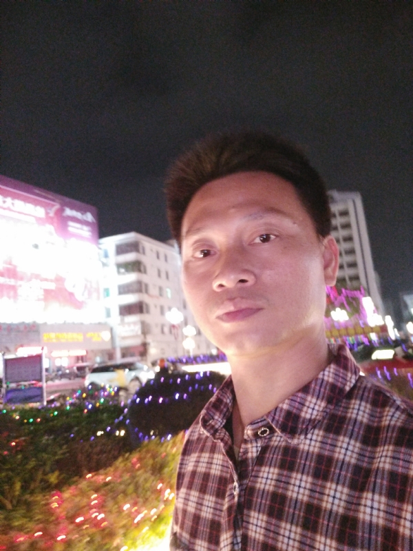 极光的第一张照片--温州相亲服务中心