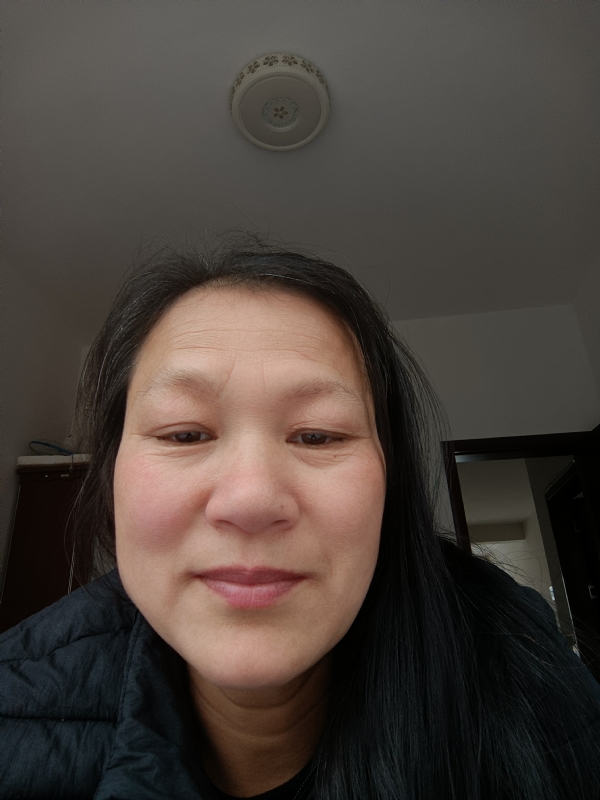 夏天的梦的第一张照片--温州相亲服务中心