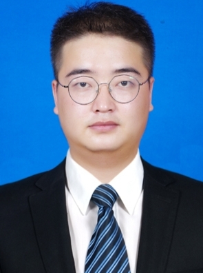 暖阳的第一张照片--温州相亲服务中心