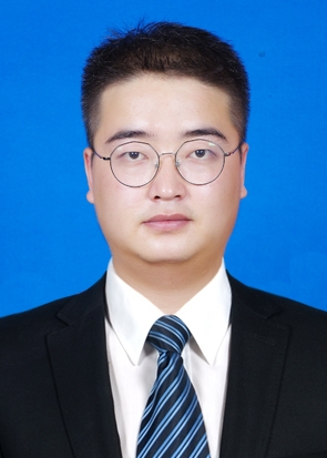 暖阳的第二张照片--温州相亲服务中心