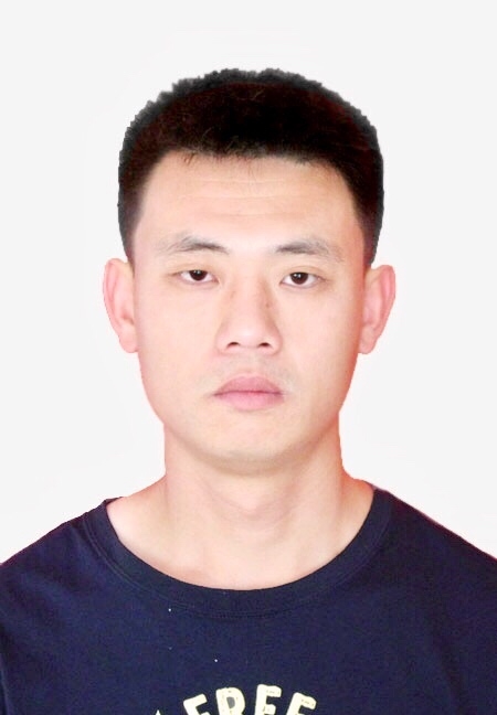 德克的第一张照片--温州相亲服务中心