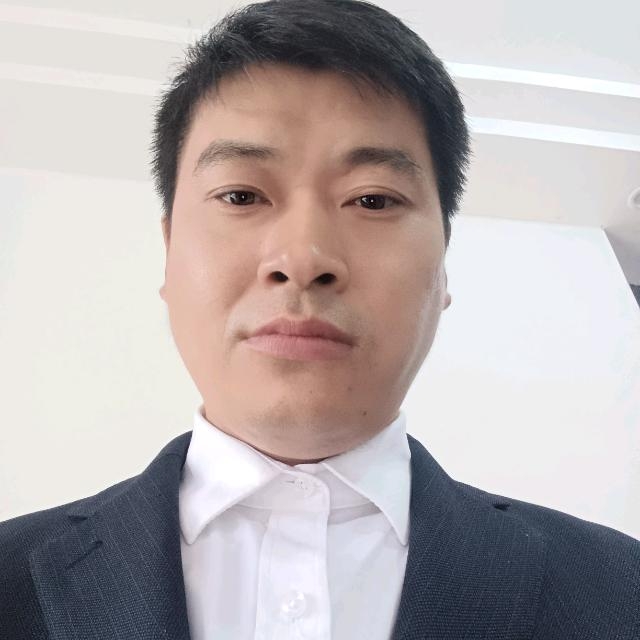 快乐之哥的第一张照片--温州相亲服务中心