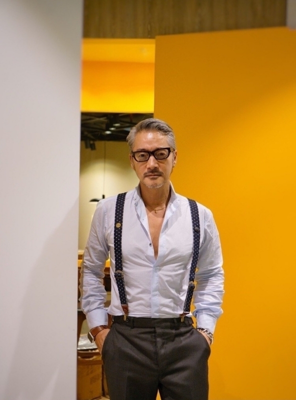 珍惜时间的第一张照片--温州相亲服务中心