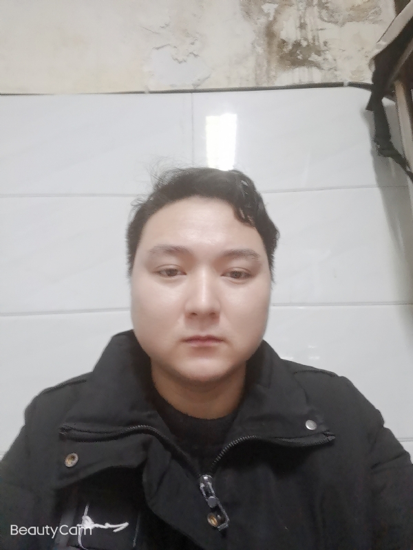 苏州相亲的第一张照片--温州相亲服务中心