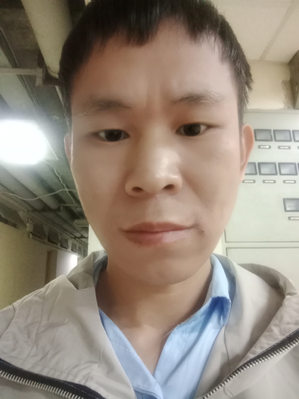 鱼的梦想的第二张照片--温州相亲服务中心