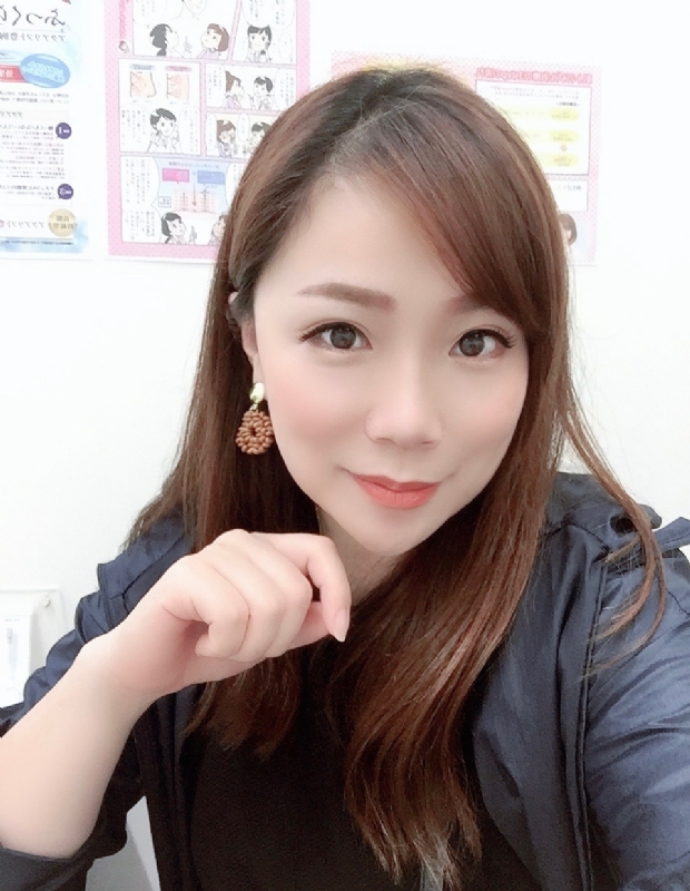 Judy的第二张照片--温州相亲服务中心