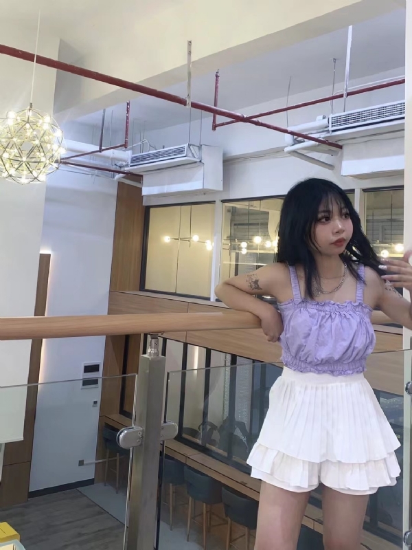 陈陈宝贝的第一张照片--温州相亲服务中心