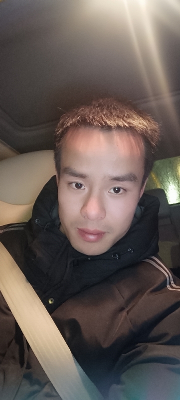 一直走在起跑线上的第一张照片--温州相亲服务中心