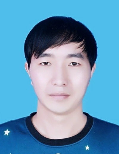 乐乐的第一张照片--温州相亲服务中心