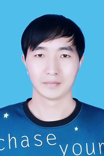 乐乐的第二张照片--温州相亲服务中心