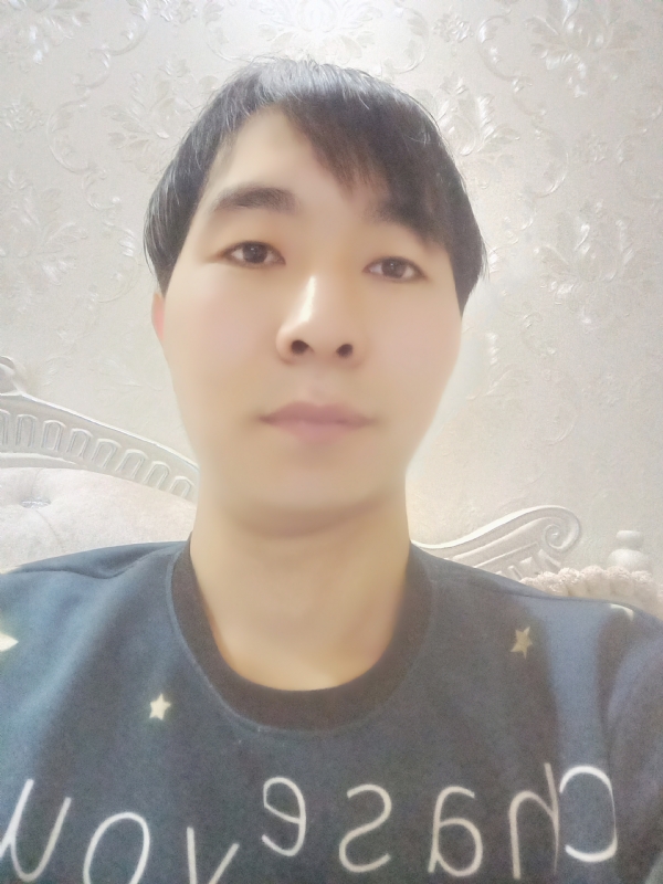 乐乐的第三张照片--温州相亲服务中心