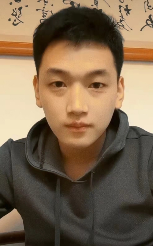 匆匆又夏天的第二张照片--温州相亲服务中心