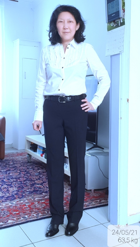 清酒的第一张照片--温州相亲服务中心