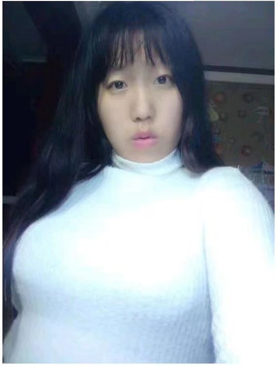 爱的第二张照片--温州相亲服务中心