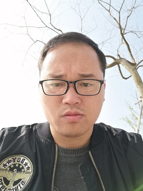 龙骑兵的第二张照片--温州相亲服务中心