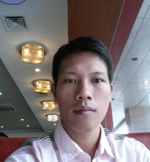 大圣男的第二张照片--温州相亲服务中心