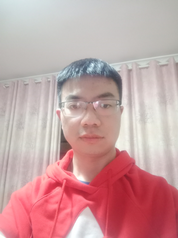 大海捞针的第二张照片--温州相亲服务中心