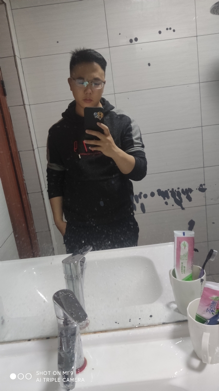 陈三三的第一张照片--温州相亲服务中心