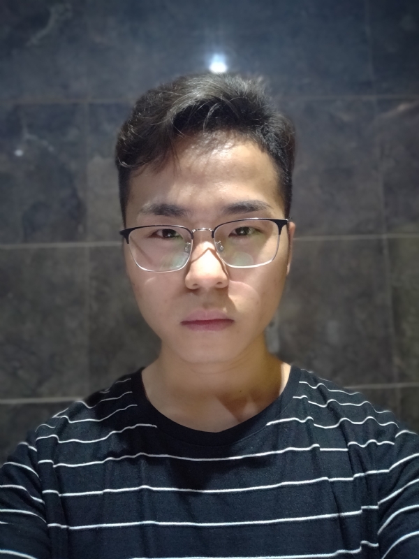 难赋深情的第一张照片--温州相亲服务中心