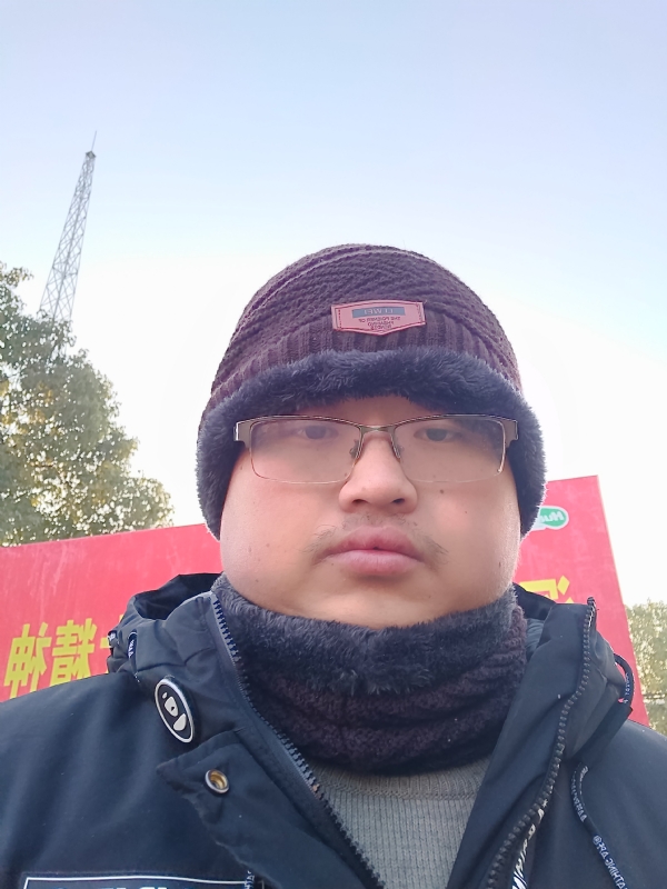 三友寒的第二张照片--温州相亲服务中心